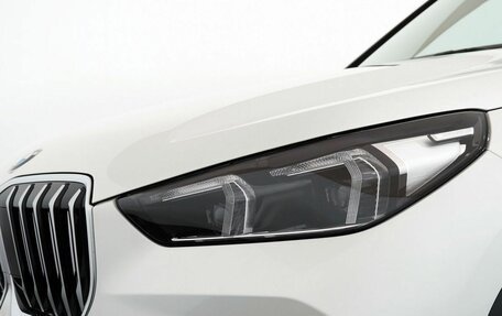 BMW X1, 2025 год, 5 230 000 рублей, 8 фотография