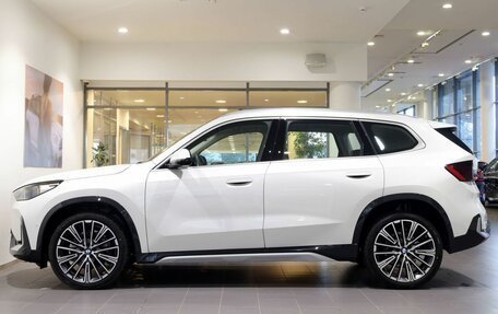 BMW X1, 2025 год, 5 230 000 рублей, 7 фотография