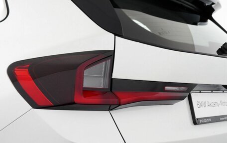 BMW X1, 2025 год, 5 230 000 рублей, 9 фотография