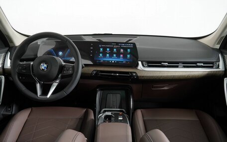 BMW X1, 2025 год, 5 230 000 рублей, 15 фотография