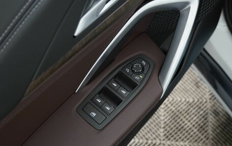 BMW X1, 2025 год, 5 230 000 рублей, 18 фотография