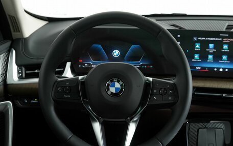 BMW X1, 2025 год, 5 230 000 рублей, 19 фотография