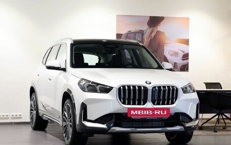 BMW X1, 2025 год, 5 230 000 рублей, 3 фотография