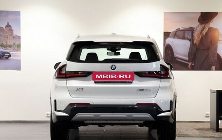 BMW X1, 2025 год, 5 230 000 рублей, 6 фотография