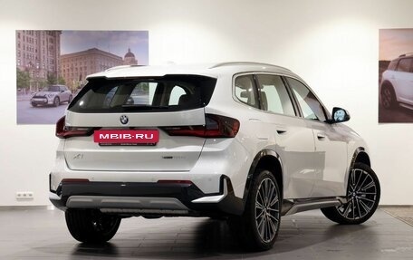 BMW X1, 2025 год, 5 230 000 рублей, 5 фотография