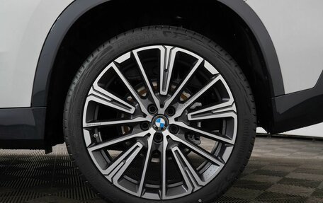 BMW X1, 2025 год, 5 230 000 рублей, 32 фотография