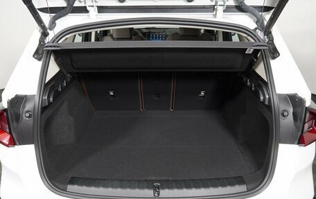 BMW X1, 2025 год, 5 230 000 рублей, 30 фотография