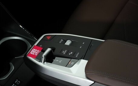 BMW X1, 2025 год, 5 230 000 рублей, 21 фотография