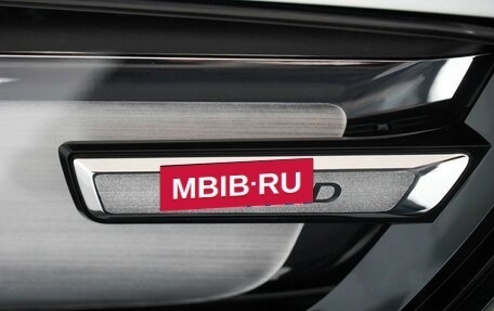 BMW X1, 2025 год, 5 230 000 рублей, 26 фотография