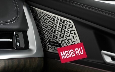 BMW X1, 2025 год, 5 230 000 рублей, 24 фотография