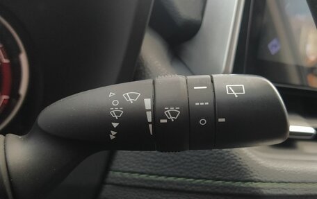 Toyota RAV4, 2023 год, 3 625 000 рублей, 21 фотография