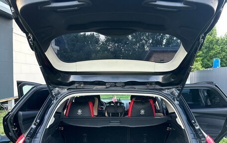 Ford Focus III, 2018 год, 1 050 000 рублей, 21 фотография