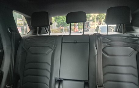 Volkswagen Touareg III, 2026 год, 9 298 500 рублей, 7 фотография