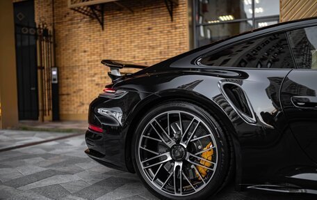 Porsche 911, 2026 год, 40 490 000 рублей, 8 фотография