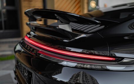 Porsche 911, 2026 год, 40 490 000 рублей, 11 фотография