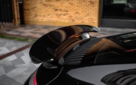 Porsche 911, 2026 год, 40 490 000 рублей, 10 фотография