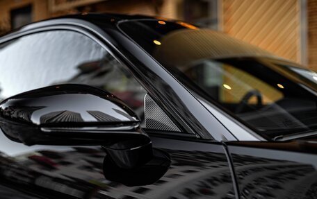 Porsche 911, 2026 год, 40 490 000 рублей, 9 фотография