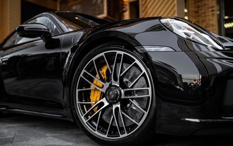 Porsche 911, 2026 год, 40 490 000 рублей, 5 фотография