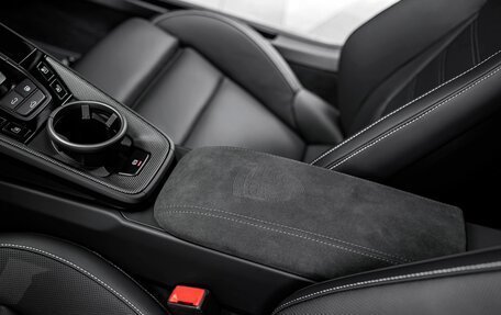 Porsche 911, 2026 год, 40 490 000 рублей, 23 фотография