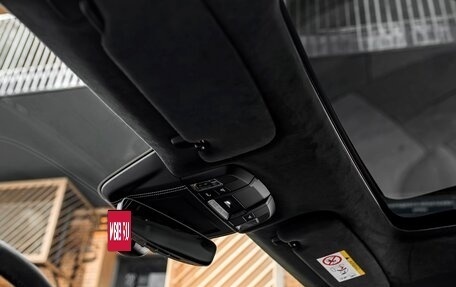 Porsche 911, 2026 год, 40 490 000 рублей, 26 фотография