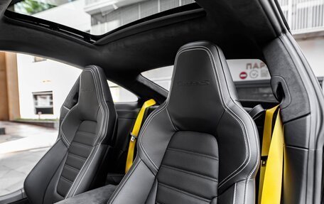 Porsche 911, 2026 год, 40 490 000 рублей, 29 фотография