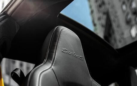 Porsche 911, 2026 год, 40 490 000 рублей, 31 фотография