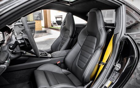 Porsche 911, 2026 год, 40 490 000 рублей, 28 фотография