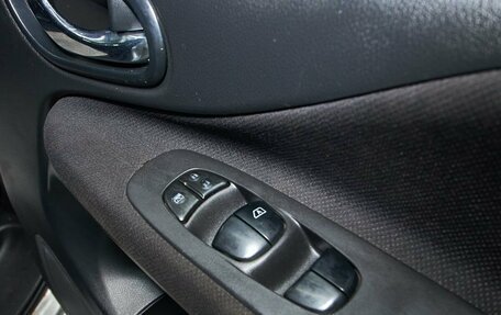 Nissan Serena IV, 2013 год, 1 299 000 рублей, 15 фотография