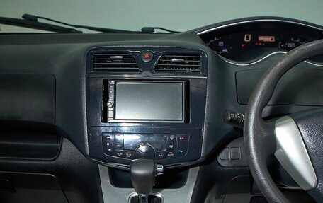 Nissan Serena IV, 2013 год, 1 299 000 рублей, 12 фотография