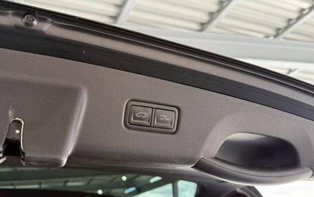 KIA Carnival, 2021 год, 3 500 000 рублей, 28 фотография