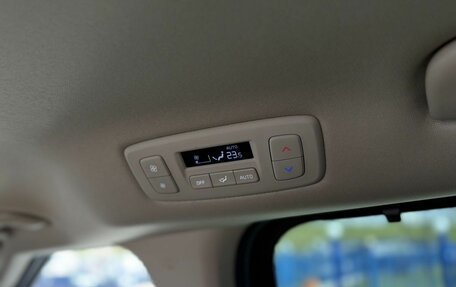 KIA Carnival, 2021 год, 3 500 000 рублей, 26 фотография