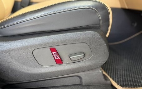 KIA Carnival, 2021 год, 3 500 000 рублей, 24 фотография