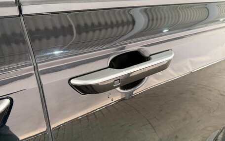 KIA Carnival, 2021 год, 3 500 000 рублей, 31 фотография