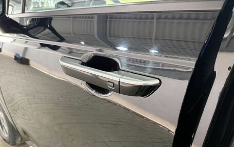 KIA Carnival, 2021 год, 3 500 000 рублей, 30 фотография
