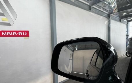 KIA Carnival, 2021 год, 3 500 000 рублей, 29 фотография