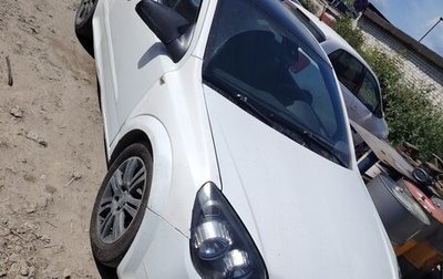 Opel Astra H, 2008 год, 330 000 рублей, 1 фотография