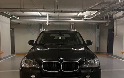 BMW X5, 2010 год, 2 250 000 рублей, 1 фотография