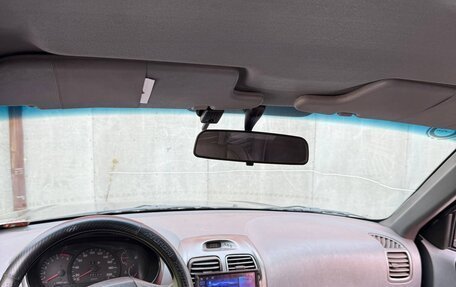 Hyundai Accent II, 2008 год, 349 000 рублей, 19 фотография