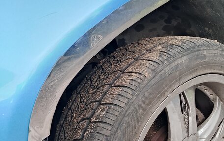 Cadillac Escalade III, 2008 год, 980 000 рублей, 3 фотография