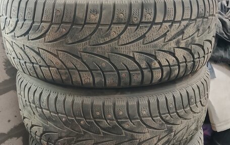 Cadillac Escalade III, 2008 год, 980 000 рублей, 14 фотография