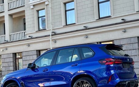 BMW X5, 2019 год, 7 000 000 рублей, 6 фотография