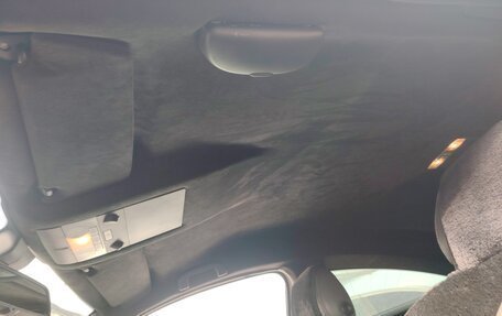 Opel Astra H, 2008 год, 330 000 рублей, 6 фотография