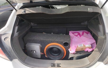 Opel Astra H, 2008 год, 330 000 рублей, 7 фотография
