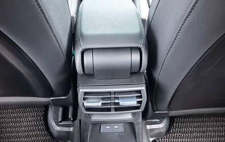 Audi A3, 2023 год, 1 800 444 рублей, 19 фотография