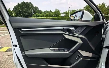 Audi A3, 2023 год, 1 800 444 рублей, 16 фотография