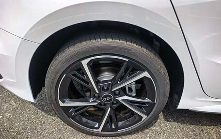 Audi A3, 2023 год, 1 800 444 рублей, 21 фотография