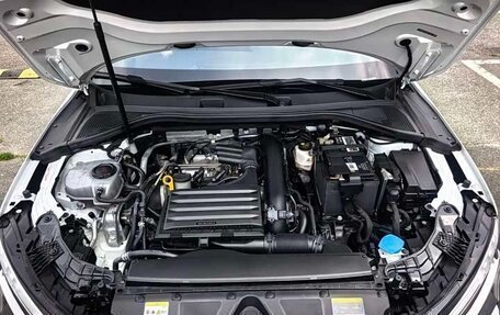 Audi A3, 2023 год, 1 800 444 рублей, 22 фотография