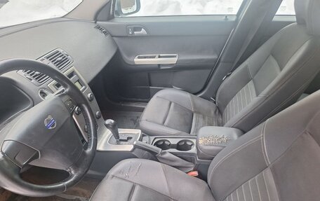 Volvo S40 II, 2006 год, 470 000 рублей, 8 фотография