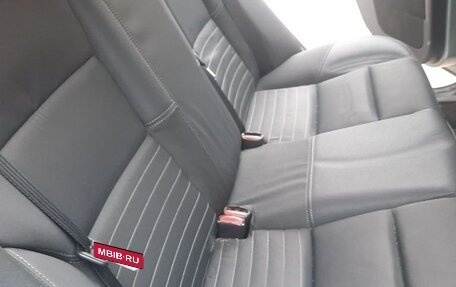 Volvo S40 II, 2006 год, 470 000 рублей, 9 фотография