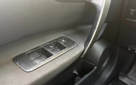 Nissan Qashqai, 2011 год, 1 050 000 рублей, 12 фотография
